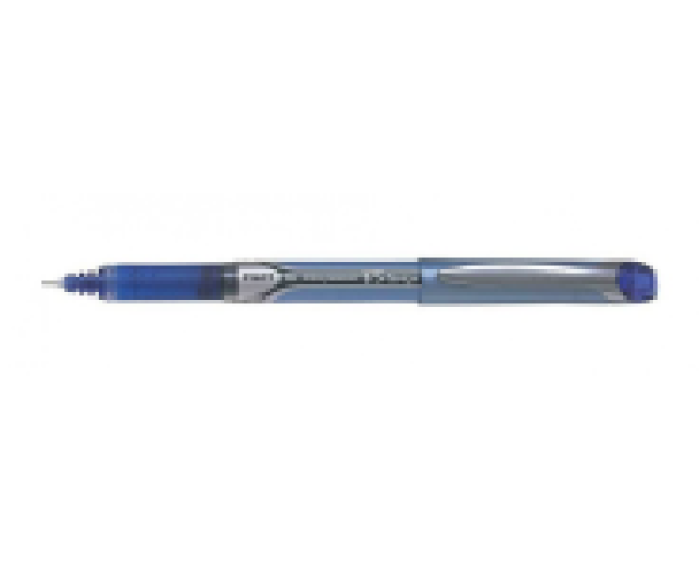 Pilot Hi-Tecpoint V5-Grip zselés rollerirón