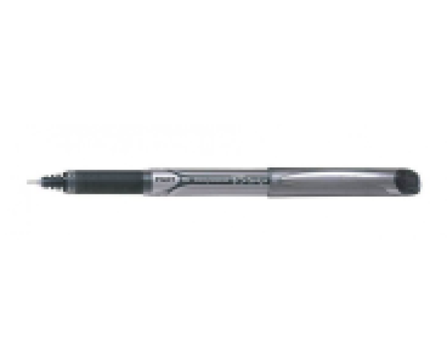 Pilot Hi-Tecpoint V5-Grip zselés rollerirón