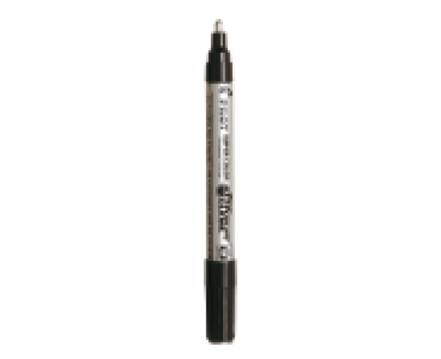 Pilot Super Color M permanent marker