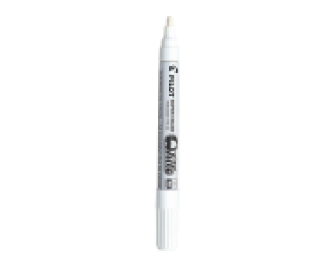 Pilot Super Color M permanent marker