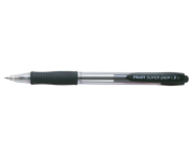 Pilot Super Grip golyóstoll