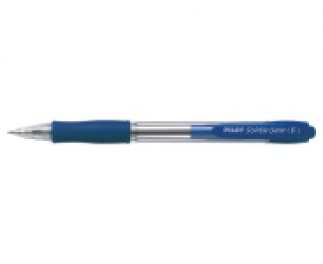 Pilot Super Grip golyóstoll