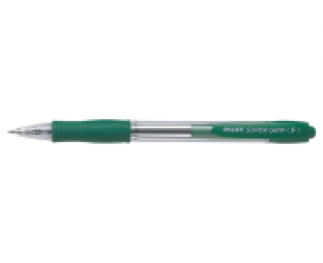 Pilot Super Grip golyóstoll
