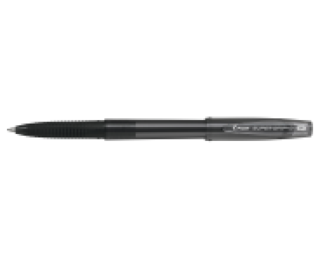 Pilot Supergrip G kupakos golyóstoll