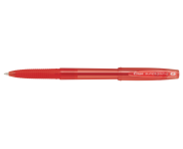 Pilot Supergrip G kupakos golyóstoll