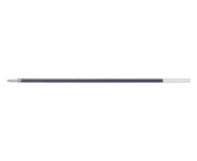 Pilot Supergrip G kupakos golyóstoll