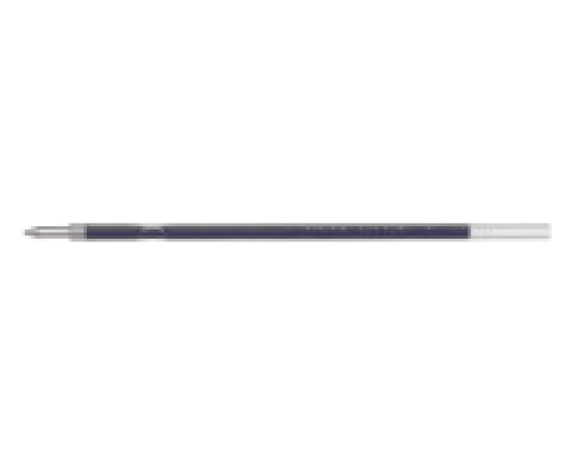 Pilot Supergrip G nyomógombos golyóstoll