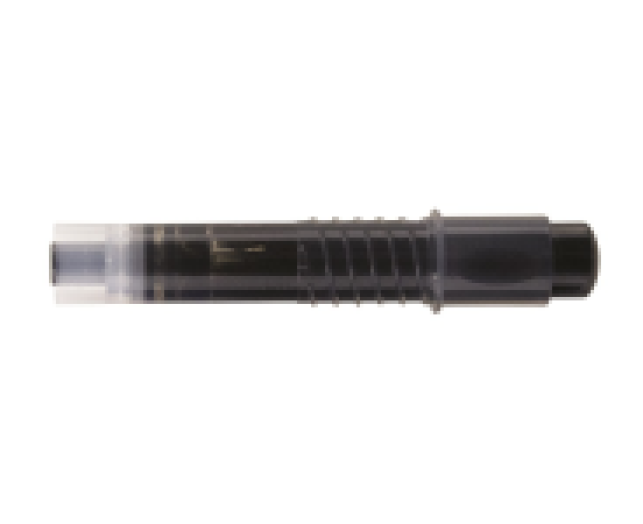 Pilot V Board Master tintapatron slim
