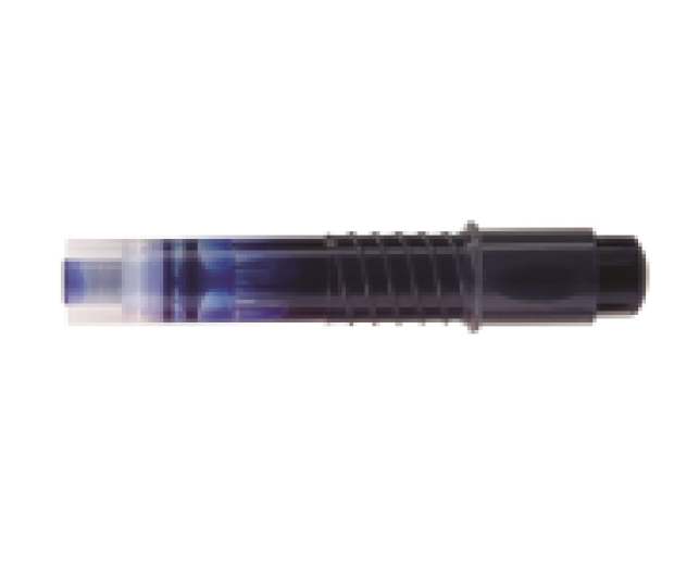 Pilot V Board Master tintapatron slim