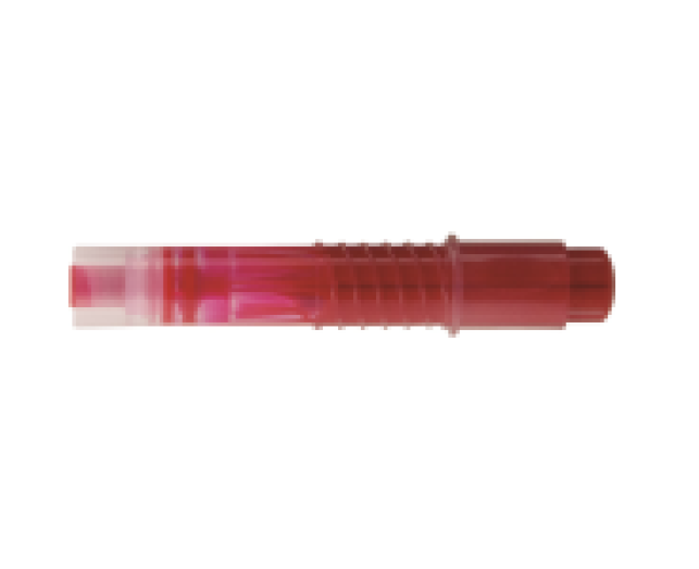 Pilot V Board Master tintapatron slim