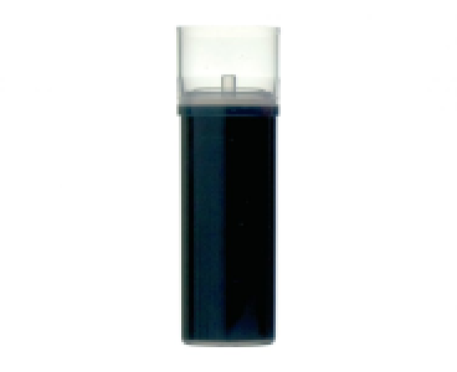 Pilot betétek