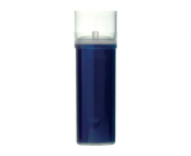 Pilot betétek