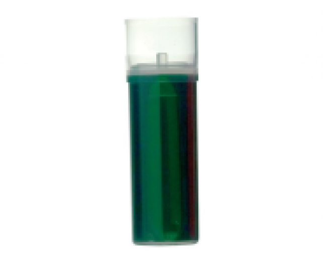 Pilot betétek
