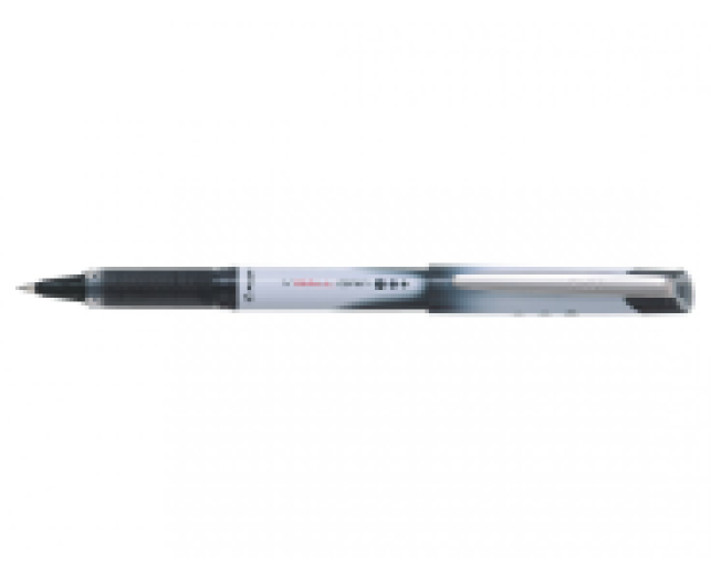 Pilot V-ball Grip rollerirón