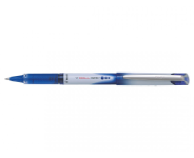 Pilot V-ball Grip rollerirón
