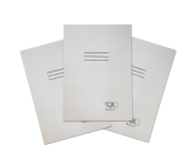 Pólyás iratgyűjtő