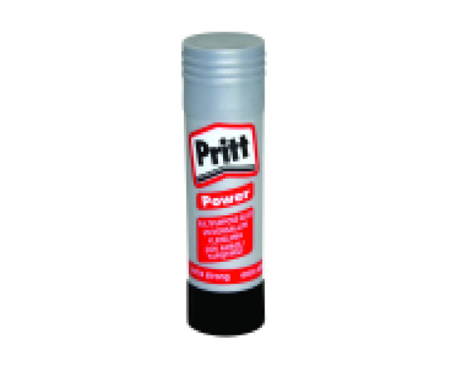 Power Pritt Ragasztóstift 19,5 g