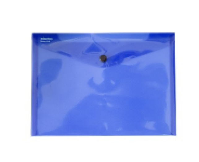 PP Electra patentos irattasak A4 5 db/csomag