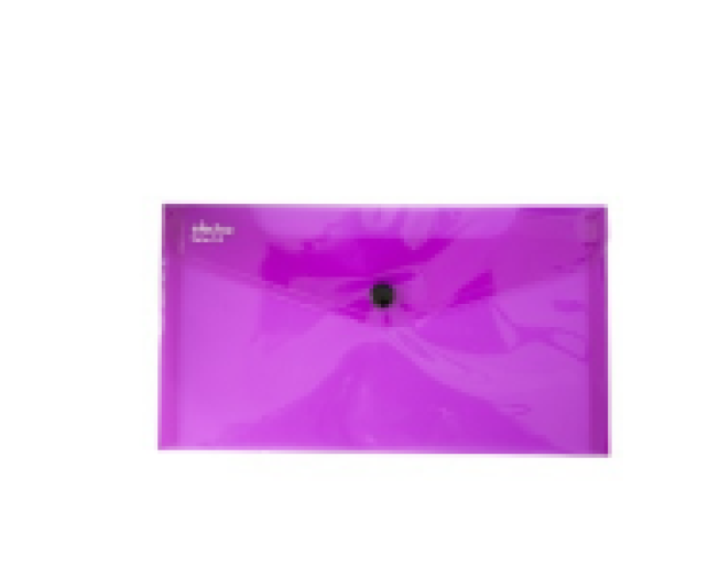 PP Electra patentos irattasak DL 5 db/csomag