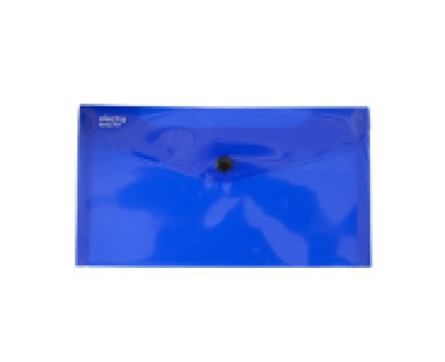 PP Electra patentos irattasak DL 5 db/csomag