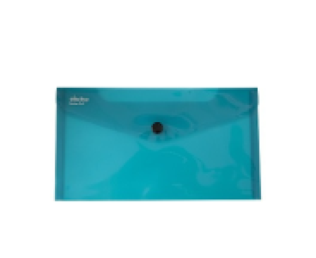 PP Electra patentos irattasak DL 5 db/csomag