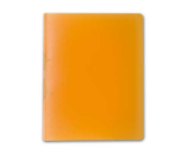PP Opaline gyűrűskönyv A4 2 gyűrűs 2 cm