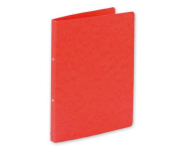 PP prespán gyűrűskönyv A4 2 gyűrűs 2 cm