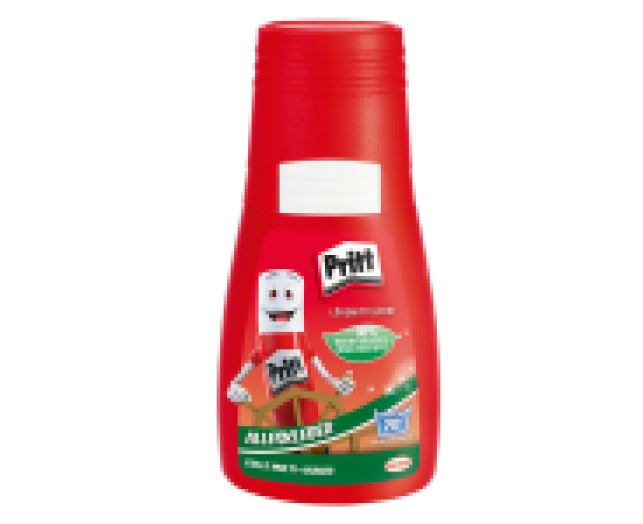Pritt 2in1 univerzális ragasztó