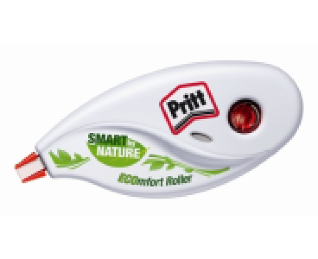 Pritt Ecomfort hibajavító roller 4,2 mm