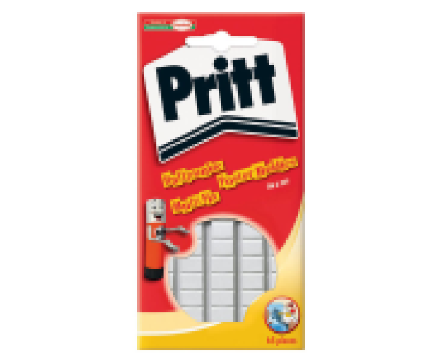 Pritt Fix-it gyurmaragasztó