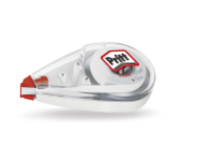 Pritt Hibajavító roller mini 4,2 mm