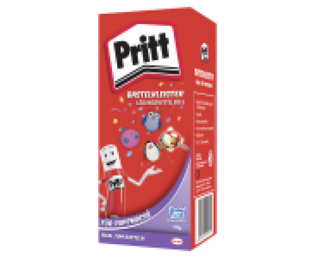Pritt Papírmasé 125 g
