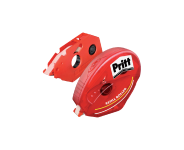 Pritt permanent ragasztóroller 8,4 mm
