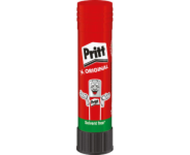 Pritt ragasztóstift