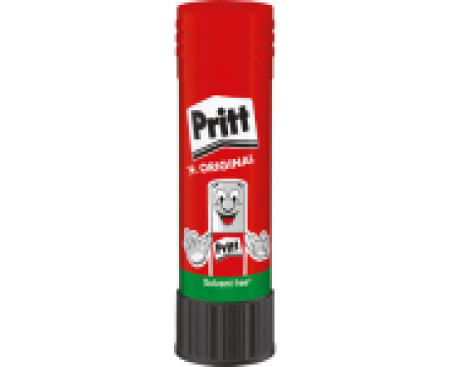 Pritt ragasztóstift
