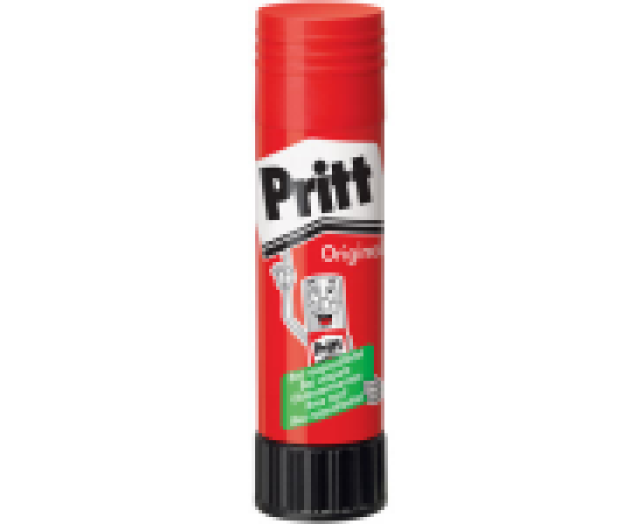 Pritt ragasztóstift