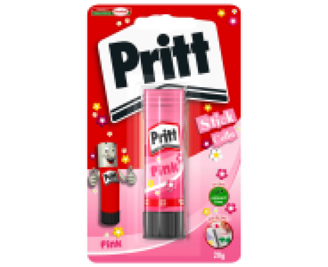 Pritt ragasztóstift
