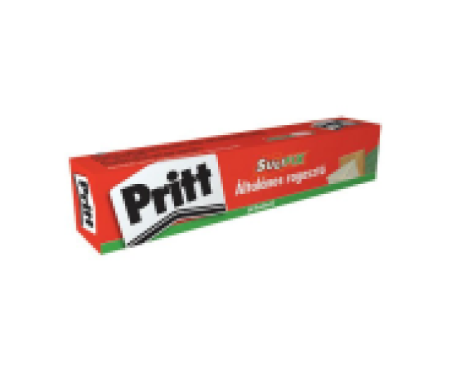 Pritt Sulifix folyékony ragasztó általános 60 g