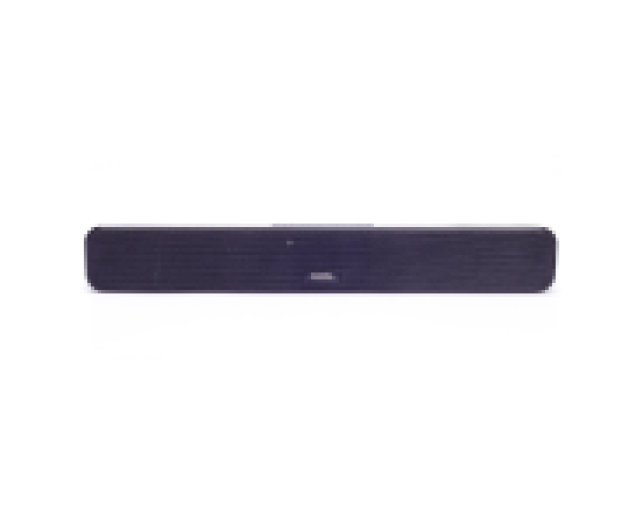 Proda PR-22 Soundbar Bluetooth hangszóró FM rádióval