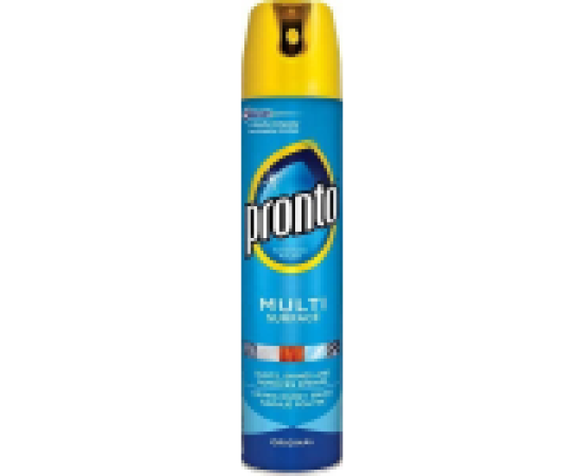 Pronto Spray 250ml Neutral