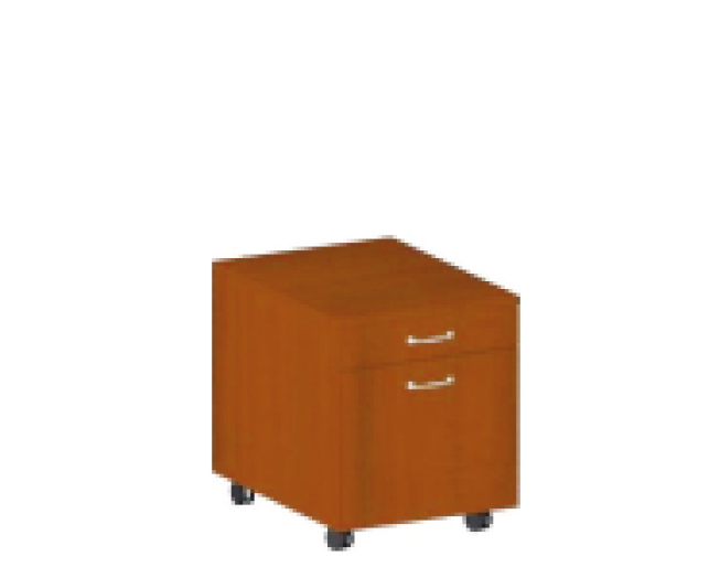 Quick konténer ODK1