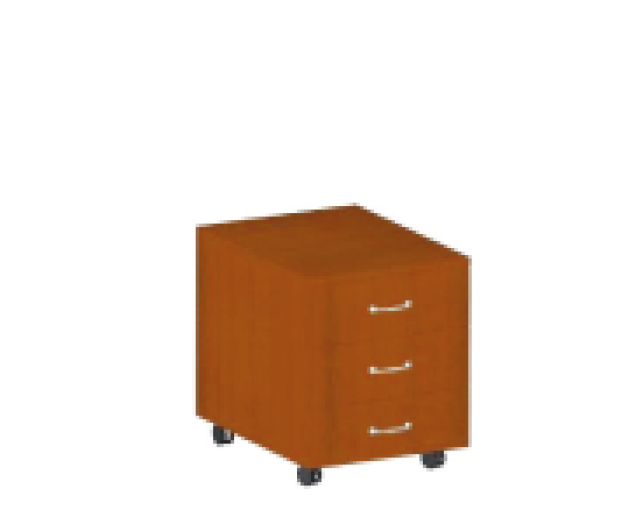 Quick konténer ODK4