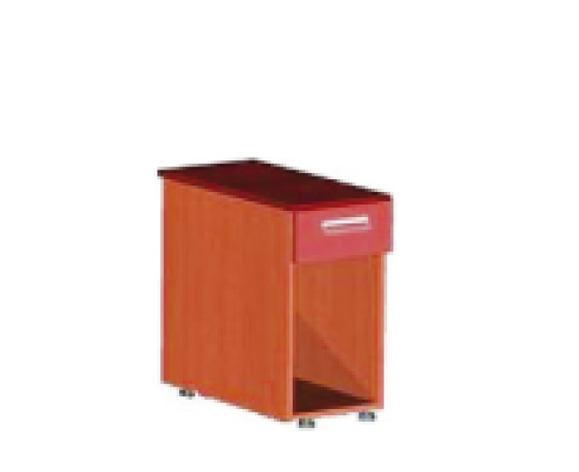 Quick konténer ODPC1