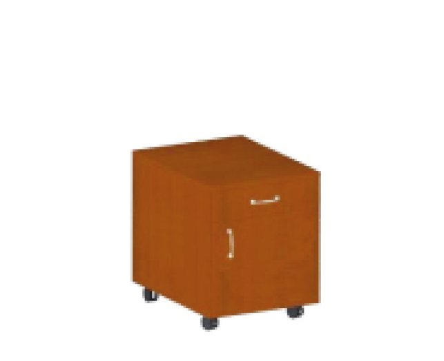 Quick konténer ODSK5