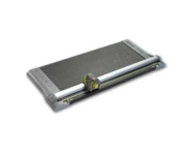 Rexel A425 4-in-1 körkéses vágógép