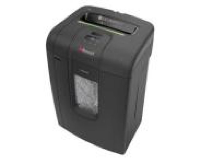 Rexel MERCURY RSX1834 iratmegsemmisítő