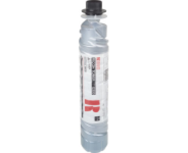 RICOH Type 1230D toner, fekete