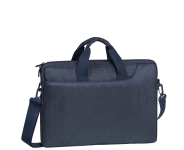 RIVACASE Komodo notebook táska 15,6'' sötétkék