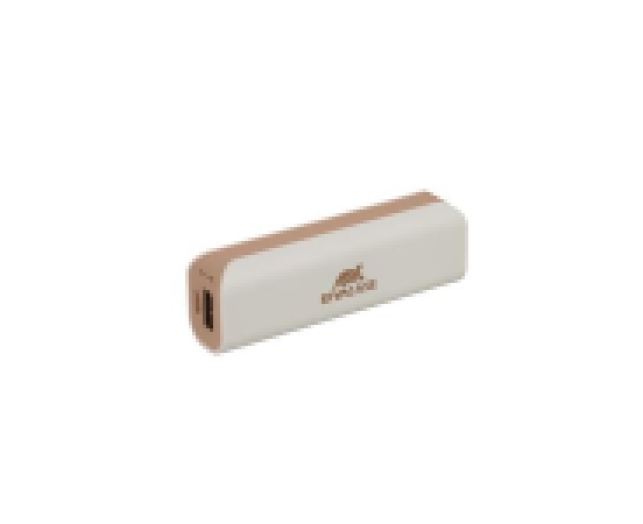 Rivacase powerbank 2600 mAh VA2002