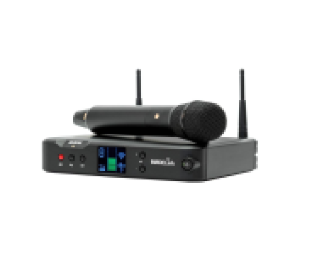 Røde RødeLink Performer Kit digit vez nélk mikrofon kit